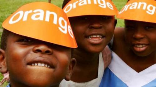 Les revenus d’Orange Cameroun ont chuté de 4,5 milliards de FCfa à fin 2016