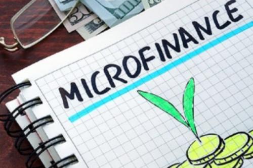 Après une baisse en 2018, les performances des microfinances du Cameroun sont en hausse en 2019