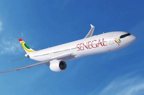 En desservant le Cameroun, Air Sénégal mise sur la dynamisation des échanges commerciaux avec l’Afrique de l’Ouest