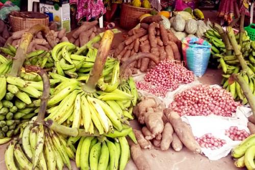 Malgré « les achats-paniques », le Covid-19 n’a pas influencé l’inflation au Cameroun au 1er trimestre 2020