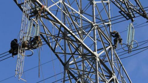 Electricité : la Française RTE fournira l’expertise pour l’opérationnalisation de la Sonatrel au Cameroun