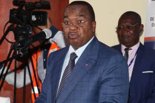 Refinancement de l’eurobond : le Cameroun lève 450 milliards de FCFA à un taux d’intérêt de 5,95% contre 9,5% en 2015
