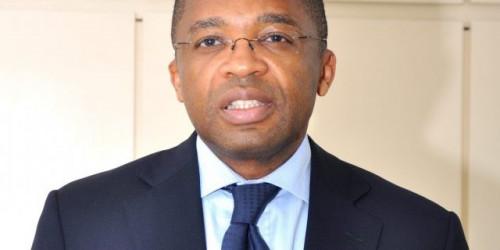 Le Camerounais Georges Wega intègre le comité de direction du groupe bancaire français Société Générale