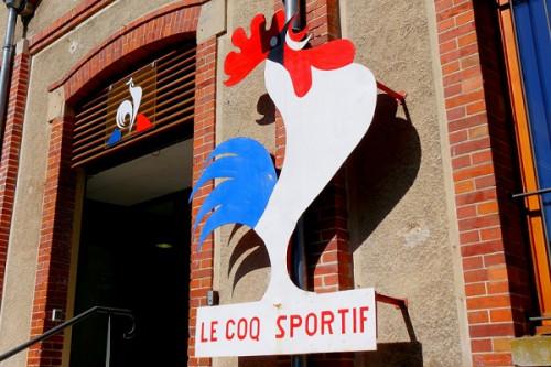 Le contrat de l’équipementier français « Le Coq Sportif » résilié par la Fédération camerounaise de football
