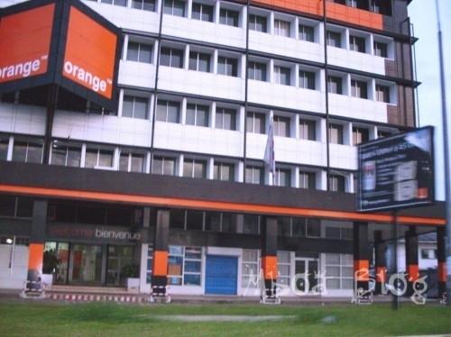 Orange Cameroun prépare la sauvegarde de son parc d’abonnés, en prévision de l’arrivée de Viettel