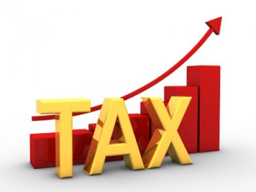Au Cameroun, la pression fiscale sur les entreprises représente 57,7% de leur résultat, contre une moyenne africaine de 46,8%