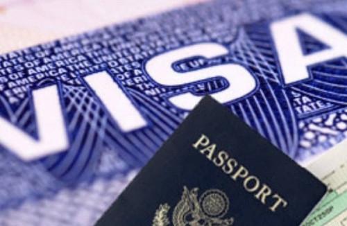 Impôts : pour obtenir un visa de sortie du Cameroun, il faut désormais être en règle avec le fisc