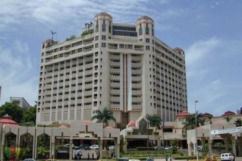 Cameroon Hotels Corporation, propriétaire de l’hôtel Hilton de Yaoundé, envisage d’ouvrir un autre établissement à Kribi
