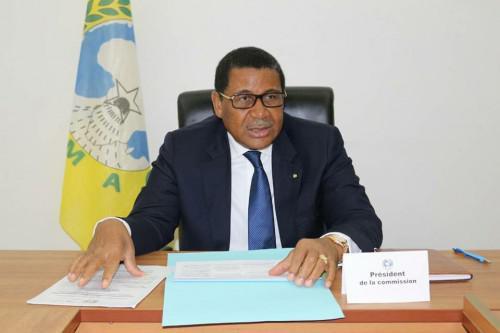 La Cemac réfléchit à un prolongement des programmes avec le FMI, en solidarité avec le Congo et la Guinée équatoriale
