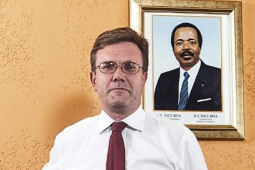 Selon le DG de la SABC, titriser la dette intérieure du Cameroun (1900 milliards FCFA) oxygènerait les entreprises