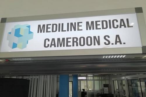 Tests Covid : accusé de surfacturation, Mediline Médical Cameroon défend son prix de vente