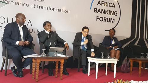 Le secteur bancaire explique pourquoi les PME camerounaises ont du mal à trouver des financements