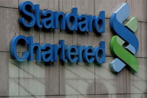 Standard Chartered Bank Cameroun ferme les comptes des particuliers pour se consacrer aux entreprises