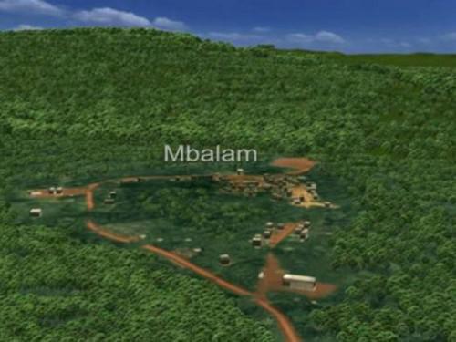 L’Etat camerounais renforce son positionnement sur le projet d’exploitation du fer de Mbalam