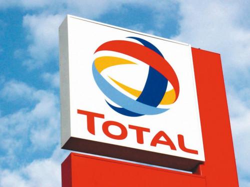 Sur les 9 premiers mois de l’année 2018, Total Nigeria a vendu au Cameroun des produits pétroliers pour plus de 650 millions FCFA