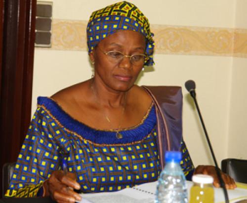 Cameroun : sur 9 943 postes recensés dans les administrations publiques de souveraineté, 2 236 sont occupés par les femmes