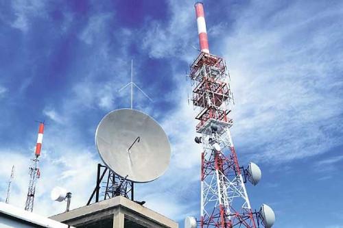 Télécoms : Orange, MTN, Nexttel et Camtel mis en demeure notamment pour mauvaise qualité de service