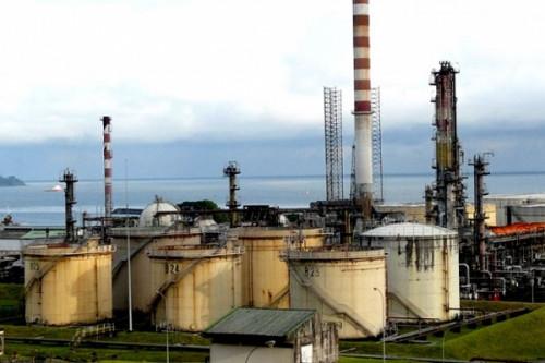 Le Cameroun va emprunter près de 55 milliards de FCFA à la BID pour l’importation des produits pétroliers