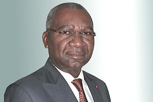 Sur prescription de l’OMC, le Cameroun prépare un Programme national d’élaboration des normes pour 2022