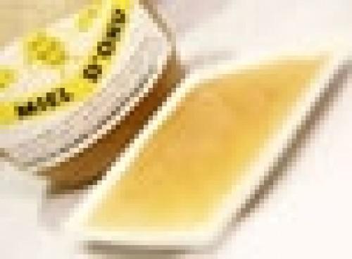 5 à 8 tonnes de miel blanc exportées chaque année à partir de la région du Nord-Ouest du Cameroun