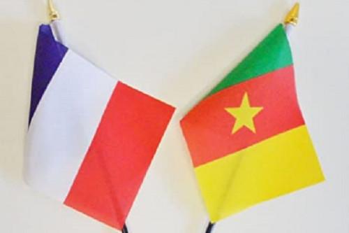 Le Cameroun signe avec l’AFD trois conventions de financement d’un montant de 18,4 milliards de FCFA
