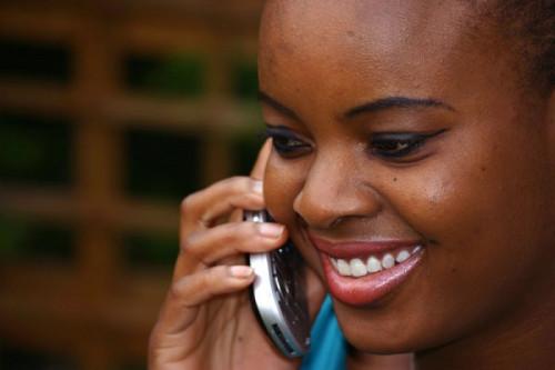 Téléphonie mobile : au Cameroun, le coût moyen de la minute de communication vocale a été divisé par 16 en 10 ans