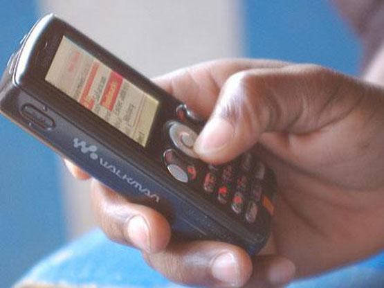 La SGBC et Aes Sonel lancent Monifone, pour le paiement des factures via le téléphone mobile