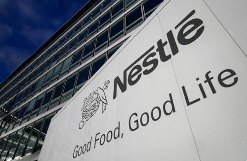 Nestlé Cameroun ambitionne de réduire ses importations de matières premières de 70%