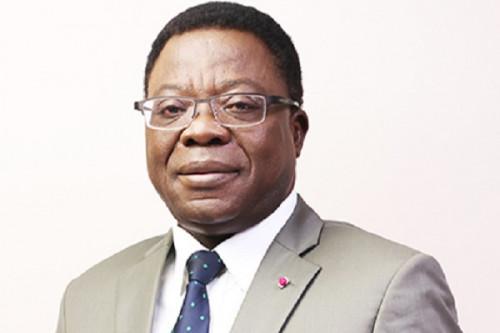 Les banquiers camerounais plaident pour un débat national sur le franc CFA