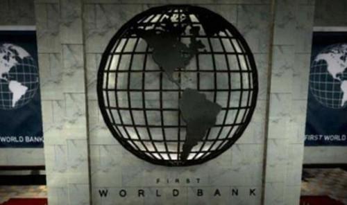 Cameroun : « les crédits alloués au budget-programme des ministères sont incomplets », selon la Banque mondiale
