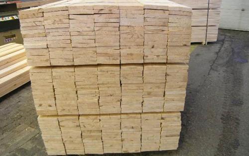 Le volume des exportations camerounaises et gabonaises met la pression sur les prix (FOB) du bois sur le marché international