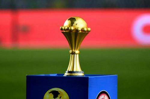 Foot business : la Coupe d’Afrique des Nations subit une pression de la part des clubs européens