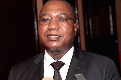 L’Etat du Cameroun veut lancer deux Fonds d’investissements à travers la SNI