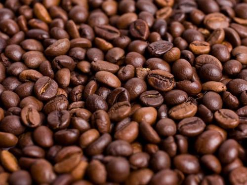 Le Cameroun a commercialisé 25 315 tonnes de café lors de la campagne 2017-2018, en hausse de 20%