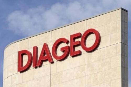 Le Britannique Diageo procure aux producteurs de sorgho camerounais plus de 2,5 milliards de FCFA de revenus par an