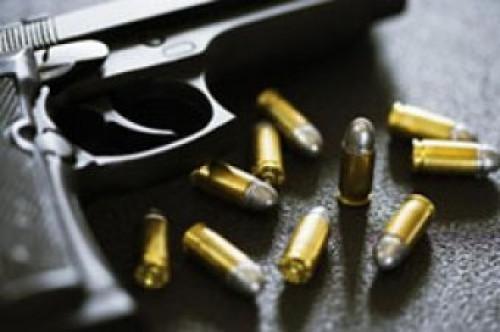 Plus de 23 000 armes circulent illégalement sur le territoire camerounais (Gouvernement)