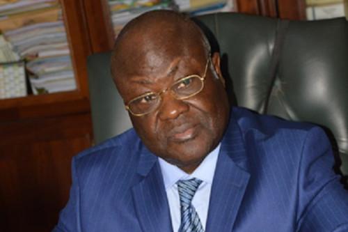 Moh Sylvester: « le Cameroun est le seul pays au sud du Sahara qui s’endette à moins de 3% pour les titres de courte maturité… »