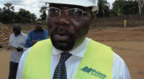 Cameroun : des prestataires réclament 3 milliards FCFA d’impayés à Prime Potomac, sur les chantiers de la CAN 2019 à Garoua