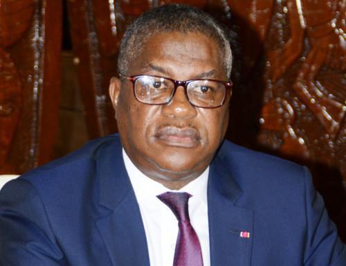 Le régulateur camerounais des télécoms inflige des amendes de 3,5 milliards de FCFA à Orange, MTN et Nexttel