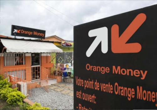 Orange Money est devenu l’un des principaux relais de croissance du groupe Orange en Côte d'Ivoire, au Mali, au Burkina Faso, au Sénégal et au Cameroun