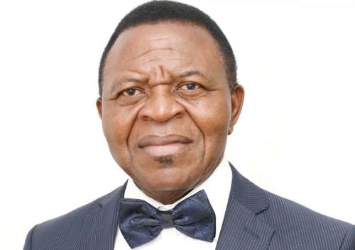 Elecam, l’organe en charge de l’organisation des élections au Cameroun, prépare les législatives et municipales