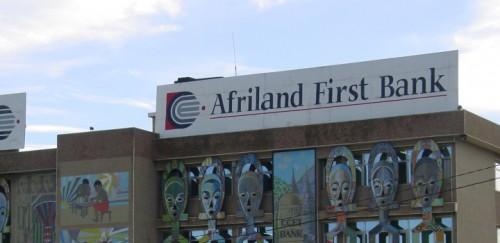 Afriland First Bank absorbe sa filiale Africa Leasing Company, spécialisée dans le crédit-bail