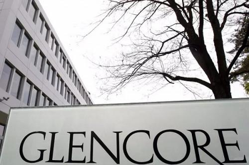 Hydrocarbures : le trader anglo-suisse Glencore de nouveau condamné pour des faits de corruption au Cameroun