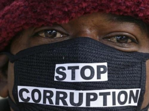 Le gouvernement camerounais invité à s’inspirer des USA pour la dénonciation de la corruption par un système de récompenses