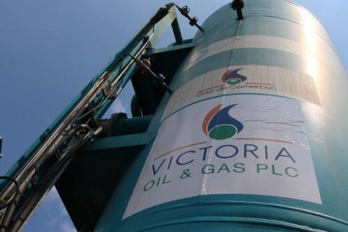 Le Britannique VOG s’achemine vers la signature d’un contrat d’approvisionnement en gaz dans le Sud-Ouest du Cameroun