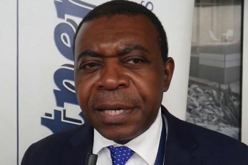 La firme Bekolo & Partners dénonce les dispositions anti-industrialisation de la loi de finances 2020 du Cameroun