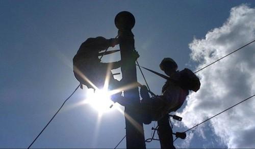 Le Cameroun s’imprègne de l’expérience d’Actis dans le secteur de l’électricité en Ouganda
