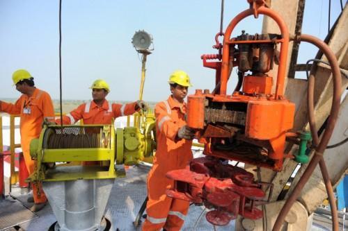 Nouvelle prorogation de la licence d’exploration du Britannique Tower ressources sur le bloc pétrolier Thali au Cameroun