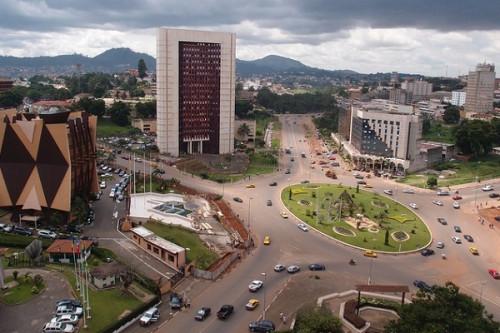 Afin d’assurer une reprise post-Covid-19 solide, le Cameroun proroge de 3 mois son programme avec le FMI