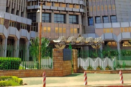 Marché des titres de la Beac : le Cameroun effectue des remboursements de plus de 36 milliards de FCFA en 24 heures